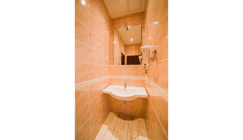 Hotel Adria Karlovy Vary